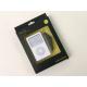 VAKAADOO(�Хå��ɥ�) IVAK SOFT FEEL APPLE WHITE 30G��