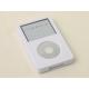 VAKAADOO(�Хå��ɥ�) IVAK SOFT FEEL APPLE WHITE 30G��