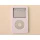 VAKAADOO(�Хå��ɥ�) IVAK SOFT FEEL APPLE WHITE 30G��