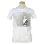 BalenciagaioVAKj YTVc  224474 9007 zCg XS