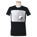 BalenciagaioVAKj YTVc  224474 1000 ubN S