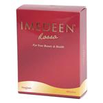 IMEDEEN Rossa 60��