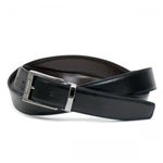 renomaim}j xg xg30mm P414  ubN B3.7~4.5