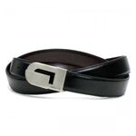 renomaim}j xg xg30mm P1256  ubN B3.5~6.5