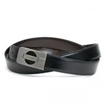 renomaim}j xg xg30mm P1267  ubN B3.2~6