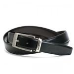 renomaim}j xg xg30mm C5596  ubN B3.9~5.5