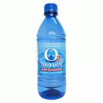 O2ANA 500ml ybg(~24)