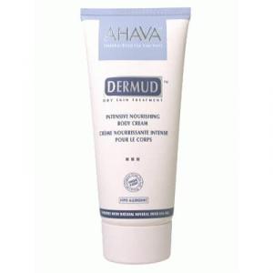 AHAVA�f���}�b�h �{�f�B�N���[�� 200ml