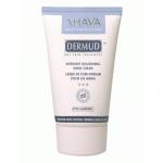 AHAVAデルマッド ハンドクリーム