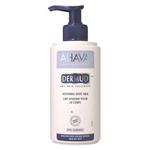 AHAVA�f���}�b�h �X�[�W���O �{�f�B�~���N 250ml