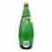�y���G 750ml �r(�~12)