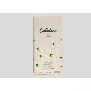 グレ カボティーヌ 50ml