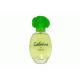 グレ カボティーヌ 50ml