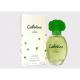 グレ カボティーヌ 50ml