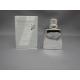 ����饤������С��ڡ��ţģԡ�50ml