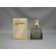 ����饤���֥��󥺡��ţģԡ�50ml