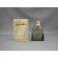 サムライ ブロンズ EDT 50ml