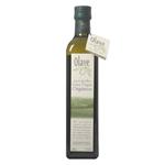 �������˥å� ���꡼�֥����� 483g