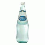 ロケッタナチュラーレ 750ml 瓶(×12)