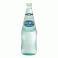 �~�l���E�E�H�[�^�[���P�b�^�i�`�����[�� 750ml �r(�~12)