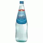 ロケッタスパークリング 750ml 瓶(×12)