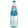 ���P�b�^�X�p�[�N�����O 750ml �r(�~12)