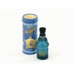 ヴェルサーチ ブルージーンズ 75ml