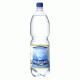 ヴィトロガッティ 1500ml ペット(×12)