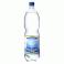 ���B�g���K�b�e�B 1500ml �y�b�g(�~12)