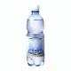ヴィトロガッティ 500ml ペット(×24)