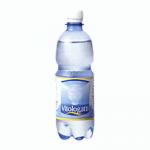 ヴィトロガッティ 500ml ペット(×24)