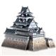Puzzle  (�ѥ���)��ɱϩ��