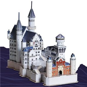 Puzzle (�ѥ���)���Υ���������󥷥奿�����