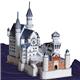 Puzzle (�ѥ���)���Υ���������󥷥奿�����