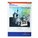 Puzzle (�ѥ���)���Υ���������󥷥奿�����
