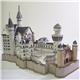 Puzzle (�ѥ���)���Υ���������󥷥奿�����
