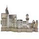 Puzzle (�ѥ���)���Υ���������󥷥奿�����