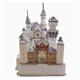 Puzzle (�ѥ���)���Υ���������󥷥奿�����