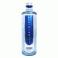 �I�L�V�W���C�U�[ 500ml �r(�~12)