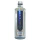���������㥤����(30�ܻ��ǿ�)500ml*12��