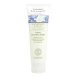 hand recovery balm �n���h���J�o���[�o�[�� 125ml
