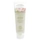 exfoliating foot scrub フットスクラブ 125g