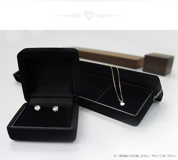 K18WG0.3ct アレキサンドライト ダイヤモンドペンダント/ネックレス