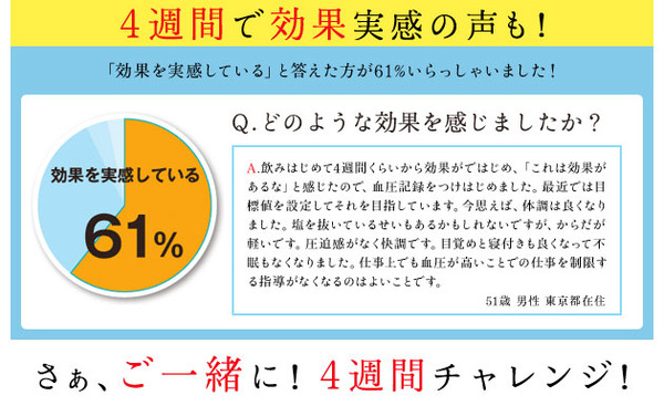 【ケース販売】 SUNTORY(サントリー) 胡麻麦茶1リットル×24本セット 【特定保健用食品(トクホ飲料)】 まとめ買い