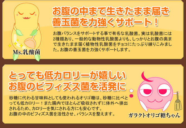 オールブランチョコバー 700g
