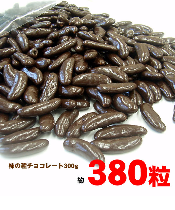 業務用チョコレート詰め合わせ1.54kg!!