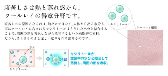 イメージ画像5