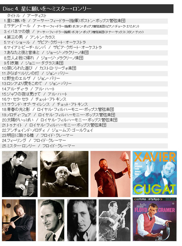 洋楽 オムニバス CDアルバム 『Love Sounds-ラヴサウンズ-』 (CD7枚組 全170曲)