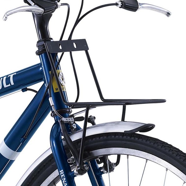 RENAULT(ルノー)自転車 700C ...