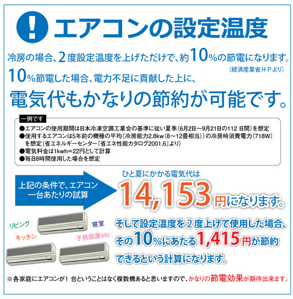 窓用省エネスプレー 寒い暑いその時 400ml(約50平方メートル分) 【2個セット】